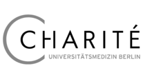 Charité Logo